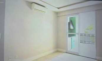 Imagem: Apartamento com 2 dormitórios para alugar