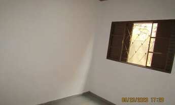 Imagem 7: Casa 3 quartos para Locação Paranoá, Brasília