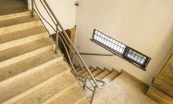 Imagem 4: BR Prédio Comercial no Bairro de Fátima com 550m2