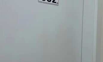 Imagem: Aluguel Apartamento de 2 Dormitórios em