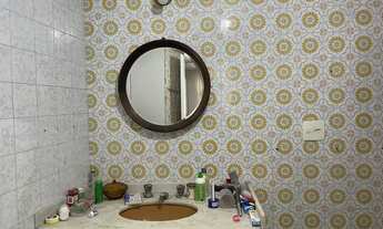 Imagem 5: Oportunidade de ocasião