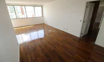 Imagem 3: Lindo apartamento com 3 dormitórios, sendo 1 suíte e 3 vagas de garagem, ótima localização