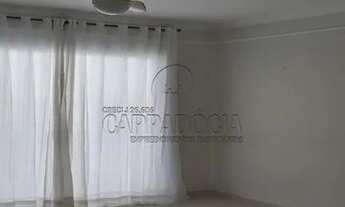 Imagem: SÃO JOSÉ DO RIO PRETO - Apartamento Padrão