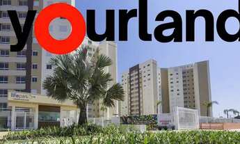 Imagem 7: CANOAS - Apartamento Padrão - Marechal Rondon