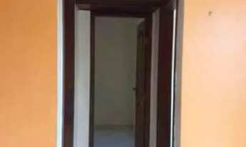 Imagem 3: BARBADA, PRA SAIR DO ALUGEL MORANDO BEM, 2 QUARTOS, RES. SOL POENTE AO LADO DO FORMOSA AUG