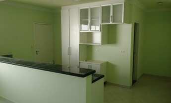 Imagem 6: MARINGÁ - CASA PADRÃO - JD ITÁLIA