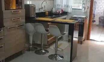 Imagem 3: Casa fino acabamento no Conjunto Thaysa - Mogi das Cruzes/SP