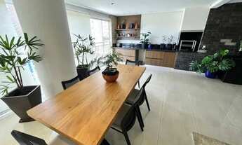 Imagem 3: APARTAMENTO NO ANALIA FRANCO DIRETO COM O PROPRIETÁRIO