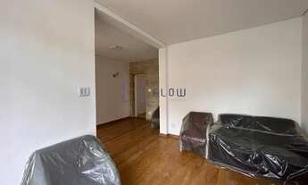 Imagem 3: Casa com 3 Quartos e 2 banheiros à Venda-Aclimação