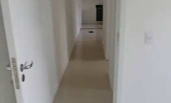 Imagem 4: VENDO 250.000,00