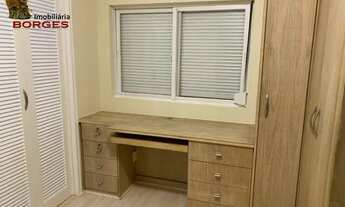 Imagem 6: SÃO PAULO - Apartamento Padrão - BROOKLIN