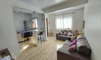 Imagem 2: Casa à venda Rua Silvestre Sauter, Hípica - Porto Alegre