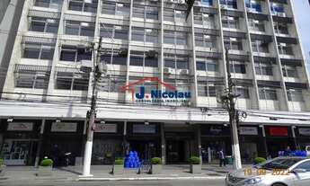 Imagem: CONJUNTO VENDA / LOCAÇÃO JARDIM PAULISTA