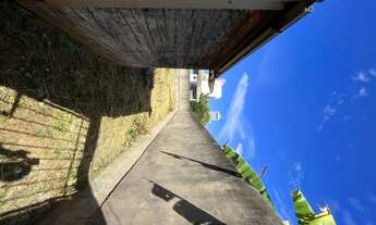 Imagem: Terreno com 322m