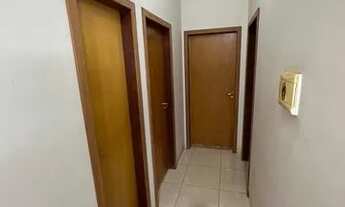 Imagem 4: Casa financiável em Gurupi