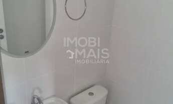 Imagem 2: LOCAÇÃO SALA PRIME SQUARE