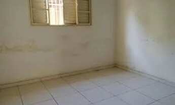 Imagem 7: Casa em Vila Seixas - Ribeirão Preto