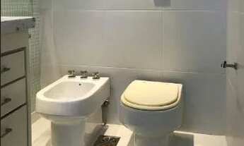 Imagem 6: Casa em - São Caetano do Sul - SP