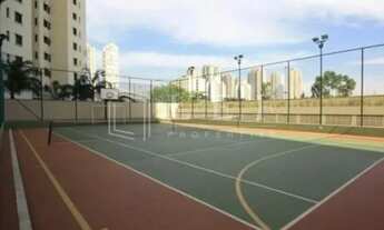 Imagem 2: Cobertura Duplex para Locação na Vila Leopoldina!!