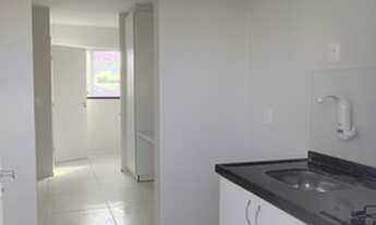 Imagem 4: ALDEOTA - APARTAMENTO STUDIO - RUA ANTÔNIO AUGUSTO N 989 APTO 406 3º ANDAR, RES. COMPACT 9