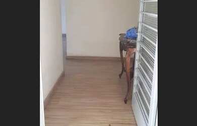 Imagem 3: CASA RUA FRANCISCO FRANCO ( Próxima a rua Ipiranga