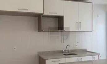 Imagem: Apartamento com 1 dormitório para alugar