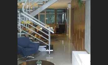 Imagem 3: Alugo Casa no CONDOMÍNIO Residencial Vincitore, em Flores Manaus - AM