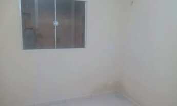 Imagem 5: Alugo casa em Salinas Valle do sal próximo da praia Atalaia. Mês de julho pacote