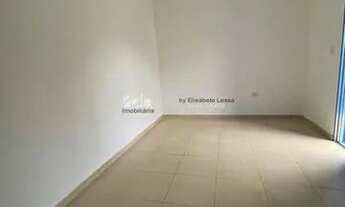 Imagem 7: Casa 2 quartos para Locação Vila Carbone, São Paulo