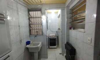 Imagem 2: Apartamento ampla [VP