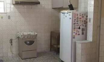 Imagem 7: Casa para venda no Anil, Jacarepaguá