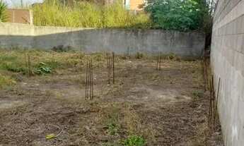 Imagem 6: Terreno plano em ótima localização, 5 minutos do centro com 183m²