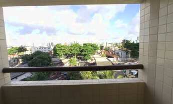 Imagem 7: NI Apartamento com 2 dormitórios