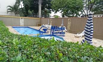 Imagem: APARTAMENTO NA CIDADE JARDIM! 4 DORMITÓRIOS