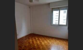 Imagem 7: OTIMO APARTAMENTO NO JARDIM AMERICA