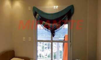 Imagem 7: Lindo apartamento em Jardim Paraiso