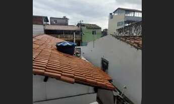 Imagem 3: Aluguel de casa em itapuã