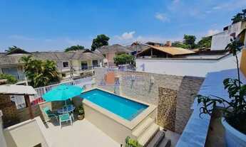 Imagem: Casa a venda em Rio de Janeiro