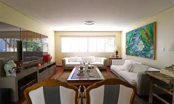 Imagem 6: Alto de Pinheiros 700 M² , COM 12 VAGAS , PONTO EXCELENTE PARA CLINICAS MEDICAS,AGENCIAS