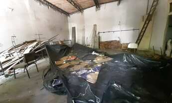 Imagem 7: RIO DE JANEIRO - Casa Padrão - Centro