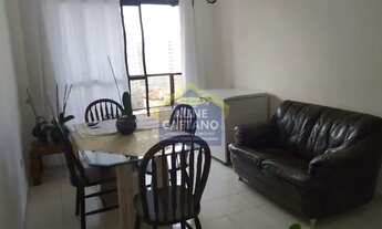 Imagem 6: Apto - 2 dorms, Caicara, Praia Grande