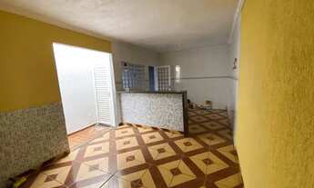 Imagem 4: ALUGO CASA PQ DOS FLAMBOYANS