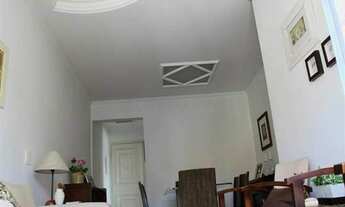 Imagem 3: São Paulo - Apartamento Padrão - Vila Parque Jabaquara