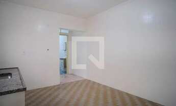 Imagem 5: Casa para Aluguel - Ermelino Matarazzo, 1 Quarto, 97 m2