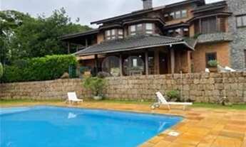 Imagem: Casa à venda e locação no Condomínio