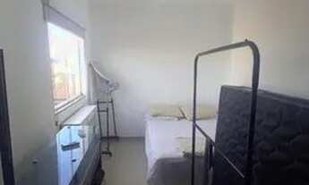 Imagem 6: Cobertura ingleses