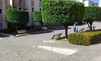 Imagem 3: Apartamento no shangrila 2