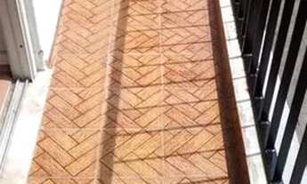 Imagem 2: Alugo direto com o proprietário. Tijuca