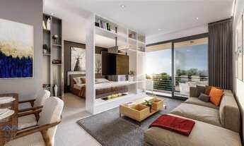 Imagem 6: Torres - Apartamento Padrão - Praia da Cal