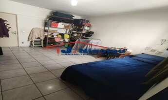 Imagem 5: APARTAMENTO LOCAÇÃO CENTRO, 60m²